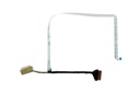 Cable Pantalla Lenovo - DC02C00KR00                          