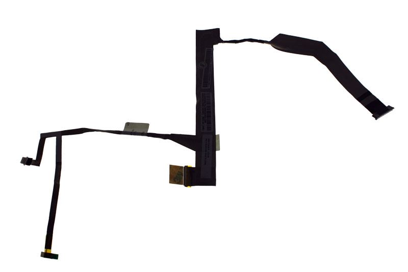 Cable Pantalla Lenovo - DD0GC5LC000                          