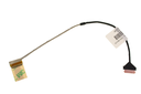 Cable Pantalla Lenovo - DD0LV8LC101                          