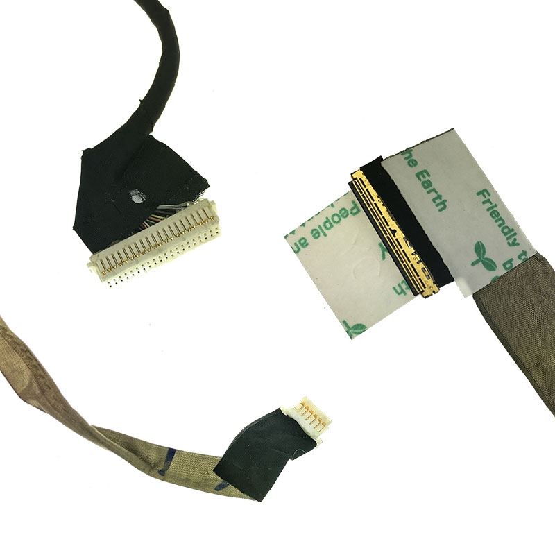 Cable Pantalla MSI - DCMIGE70                                