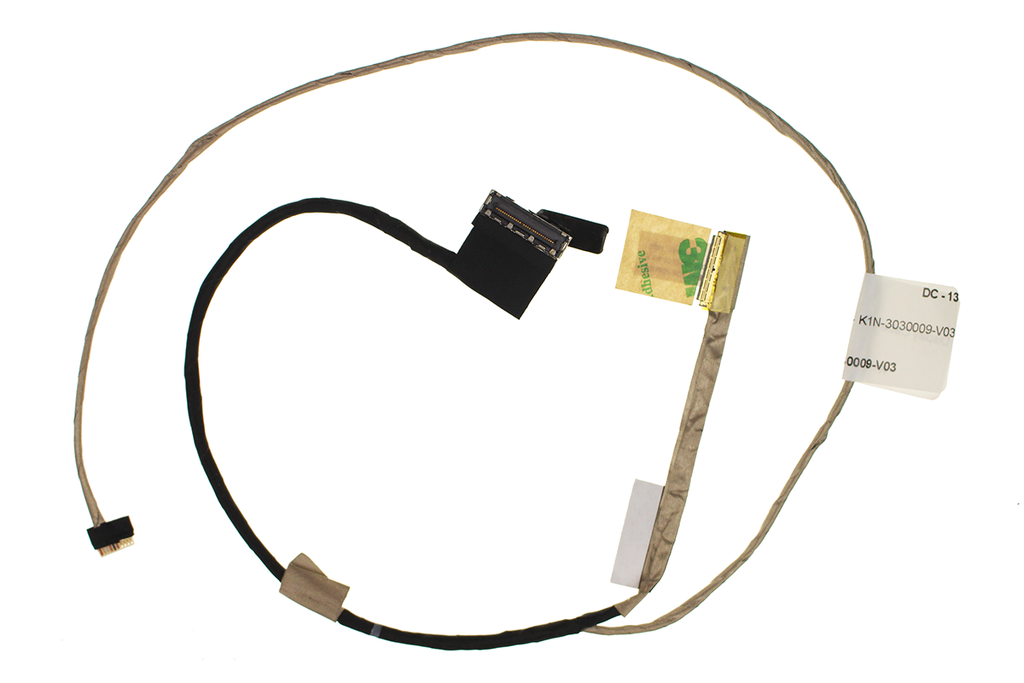 Cable Pantalla MSI - K1N-3030009-V03                         