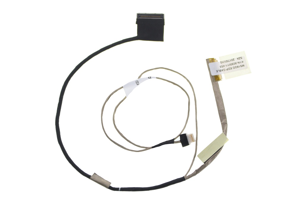 Cable Pantalla MSI - K1N-3030011-V03                         