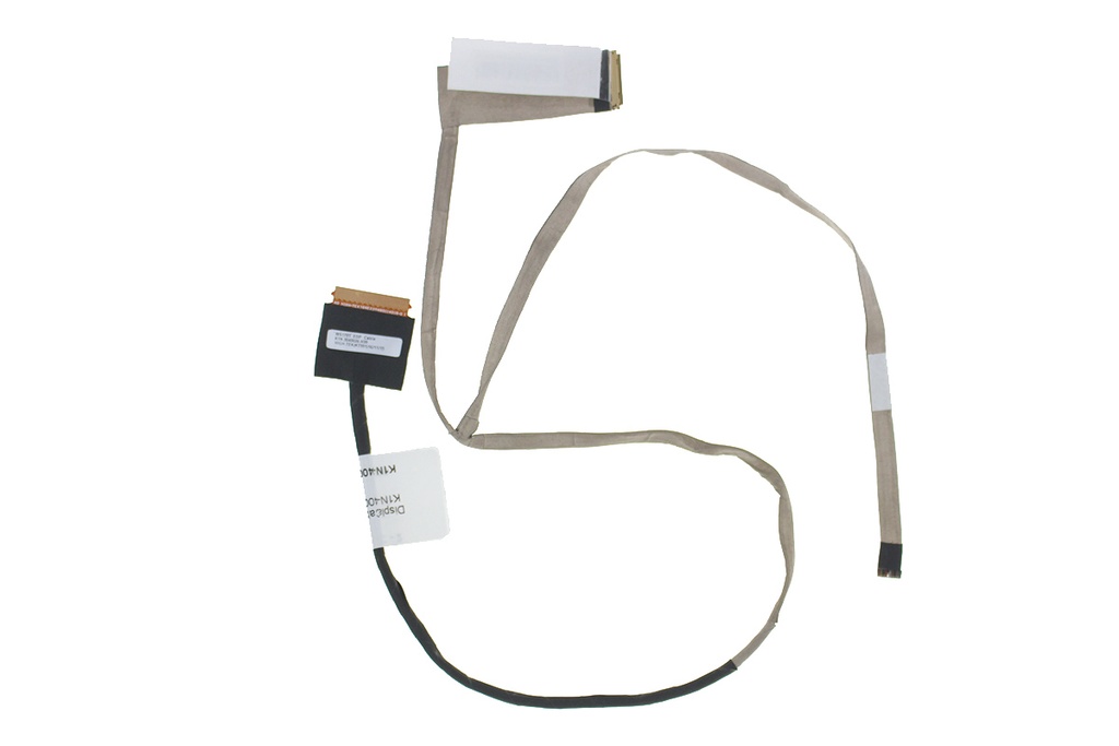 Cable Pantalla MSI - K1N-3040026-H39                         