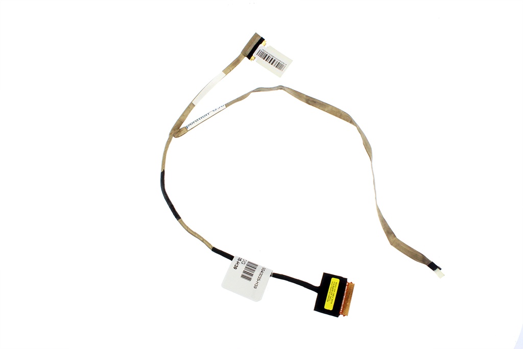 Cable Pantalla MSI - K1N-3040035-H39                         