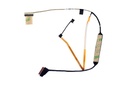 Cable Pantalla MSI - K1N-3040250-J36                         
