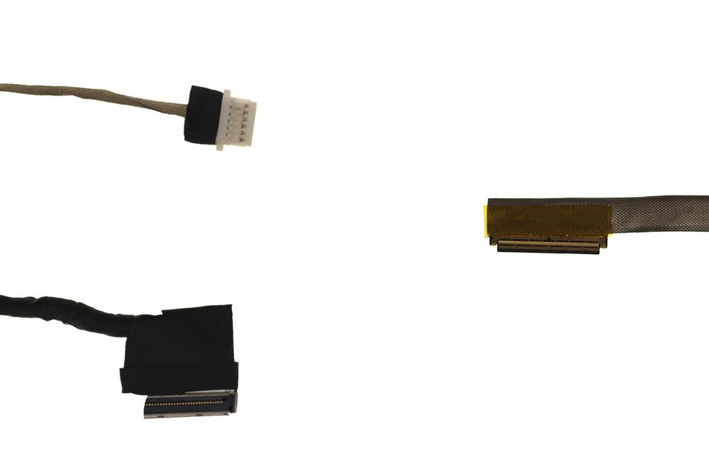 Cable Pantalla MSI - K1N3030012                              