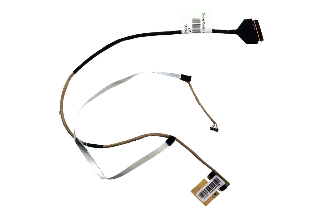 Cable Pantalla MSI - K1N3040108H39                           