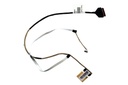 Cable Pantalla MSI - K1N3040108H39                           