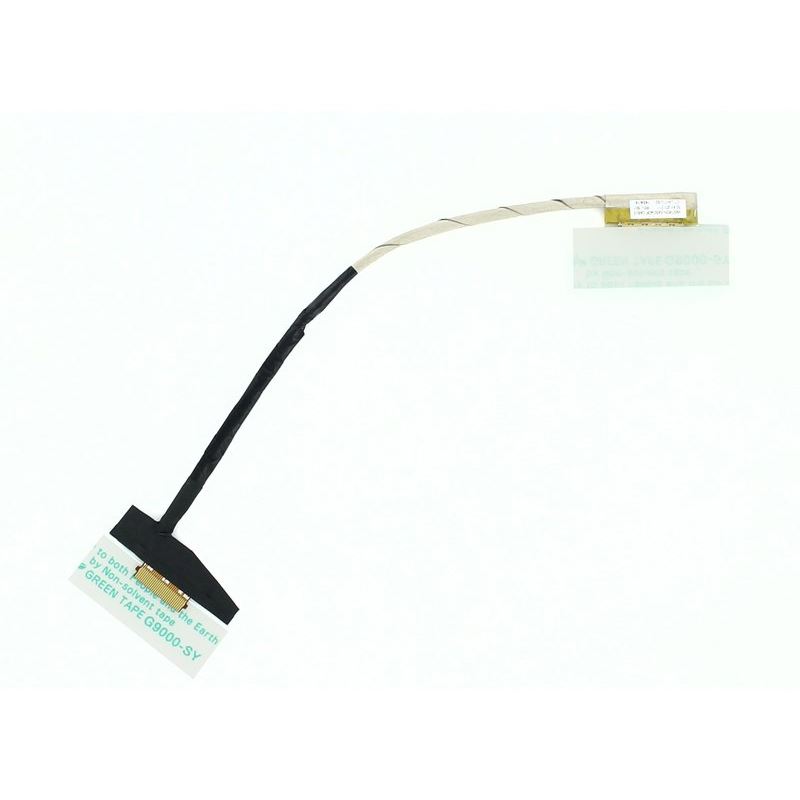Cable Pantalla PackardBell - 50.M81N1.004                    