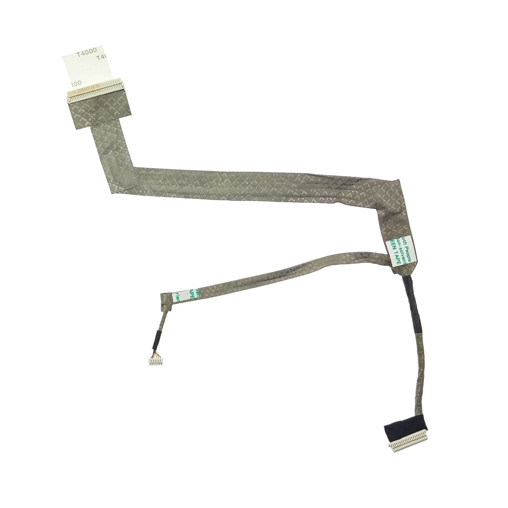 Cable Pantalla PackardBell - 50.N2301.001                    