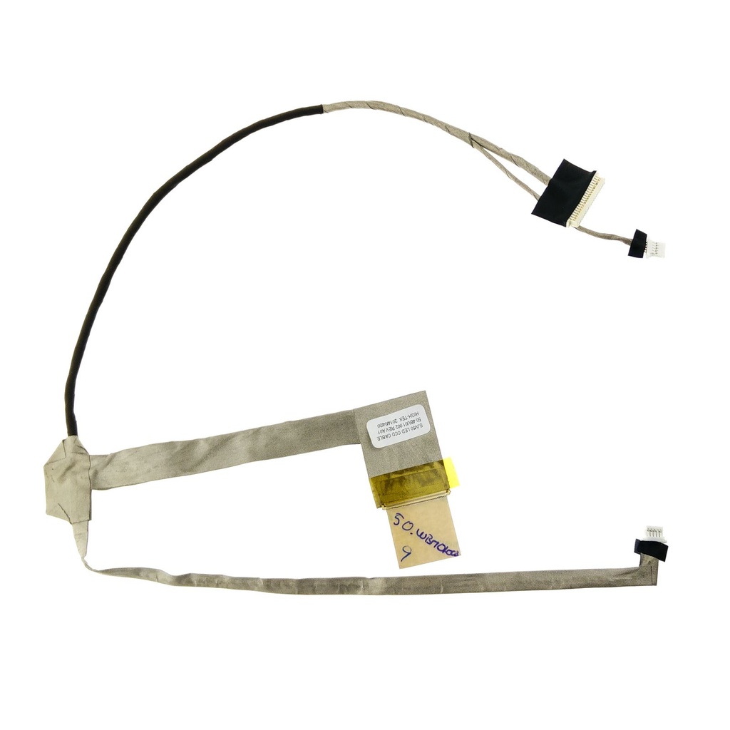 Cable Pantalla PackardBell - 50.WBM01.003                    