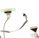 Cable Pantalla PackardBell - DC02000PY10                     
