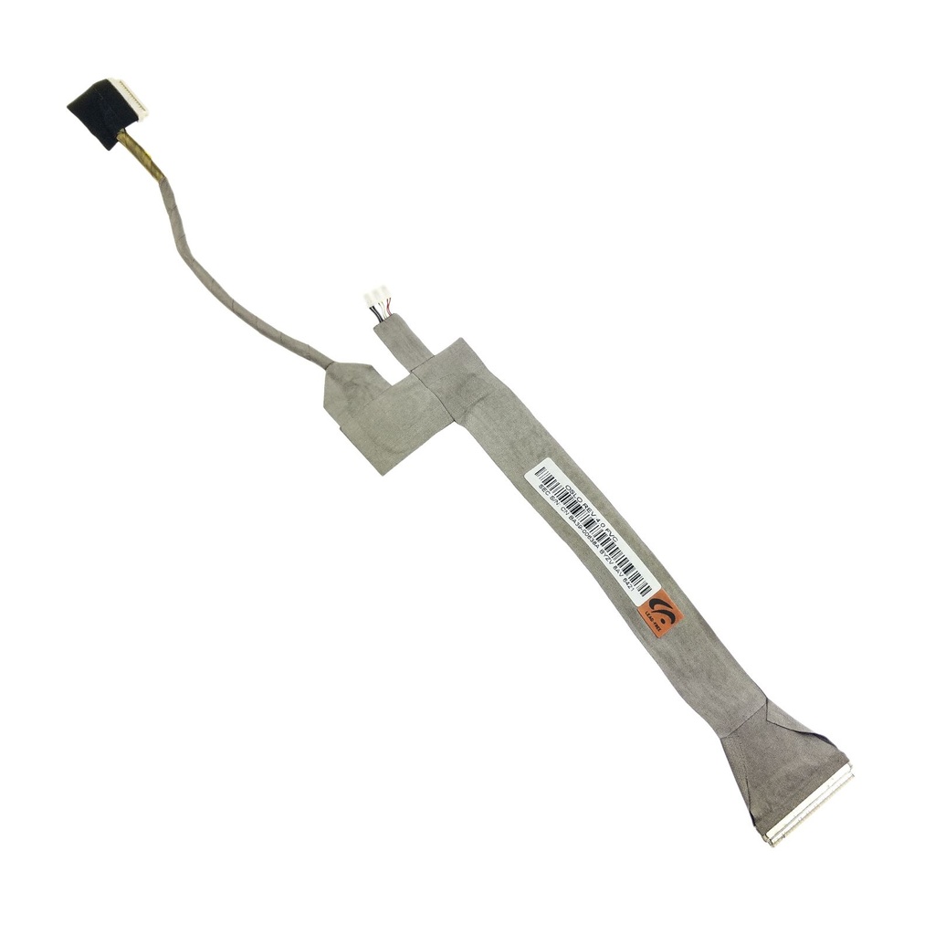 Cable Pantalla Samsung - BA39-00638A                         