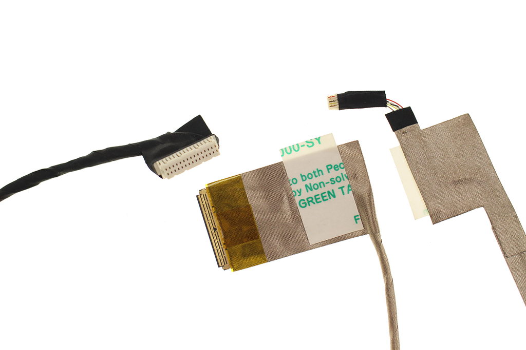 Cable Pantalla Samsung - BA39-00975A                         