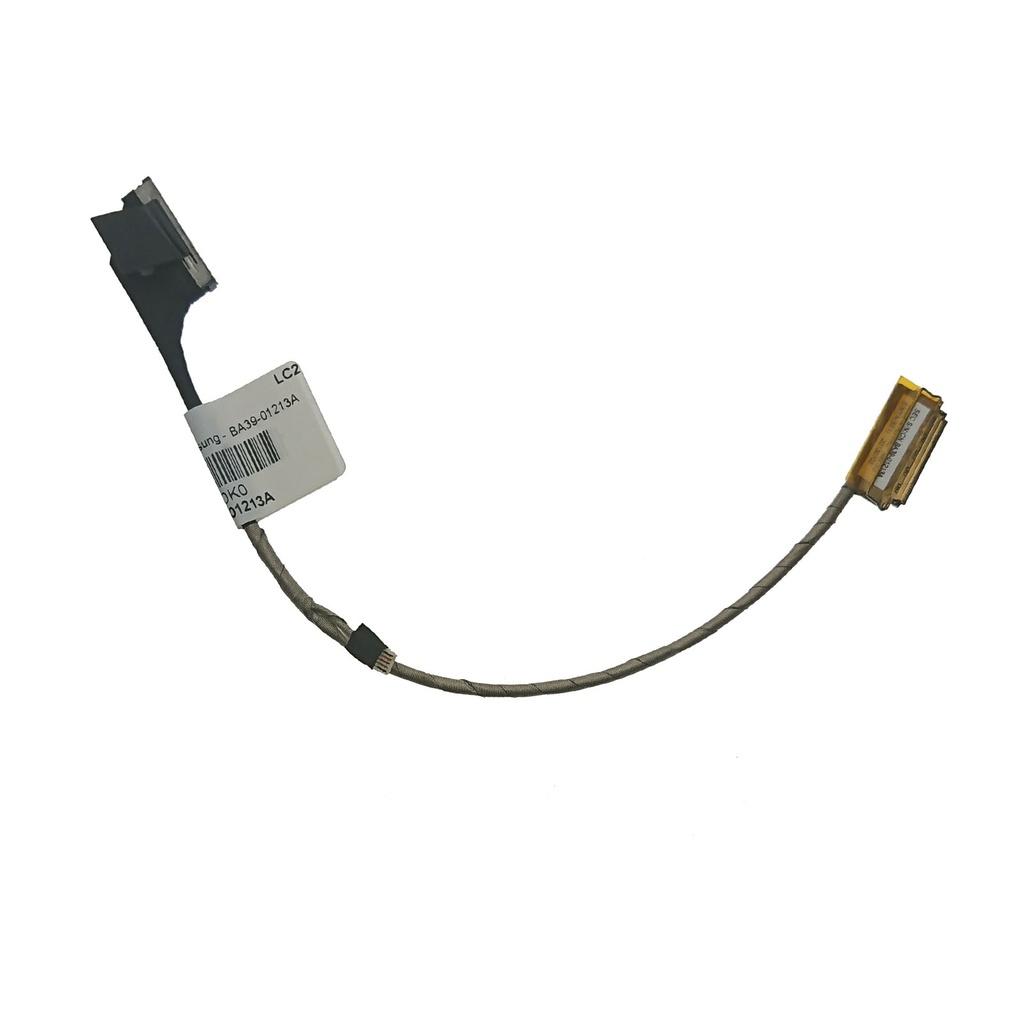 Cable Pantalla Samsung - BA39-01213A