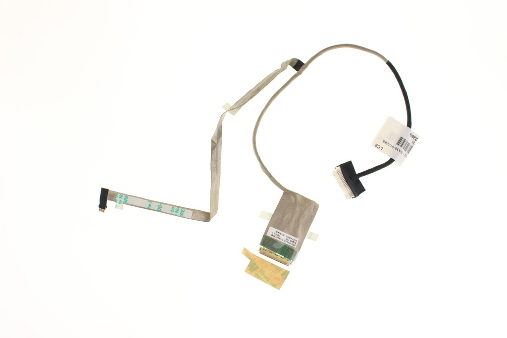 Cable Pantalla Samsung - BA39-01228B                         