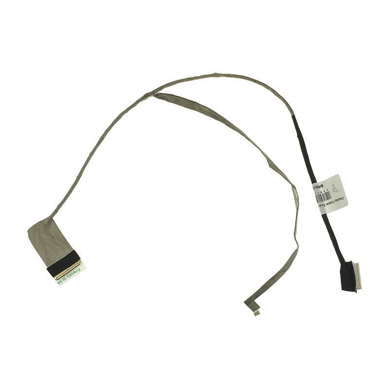 Cable Pantalla Samsung - BA39-01230A                         