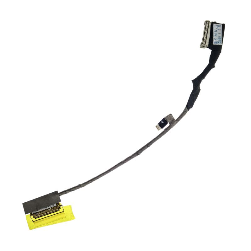 Cable Pantalla Samsung - DCSG540                             