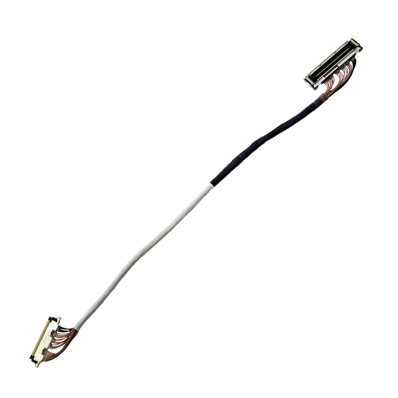 Cable Pantalla Sony - 196404511                              