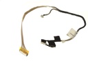 Cable Pantalla Sony - 196634911                              