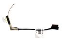 Cable Pantalla Sony - 364-0011-1280_A
