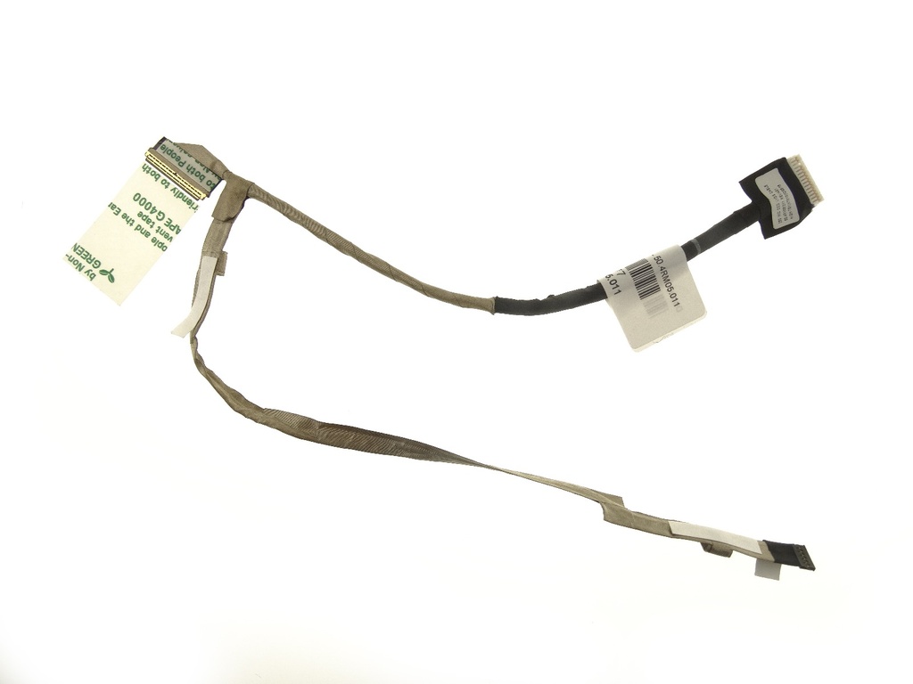 Cable Pantalla Sony - 50.4RM05.011                           