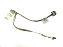 Cable Pantalla Sony - 50.4RM05.011                           