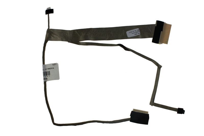 Cable Pantalla Sony - A1786251A                              