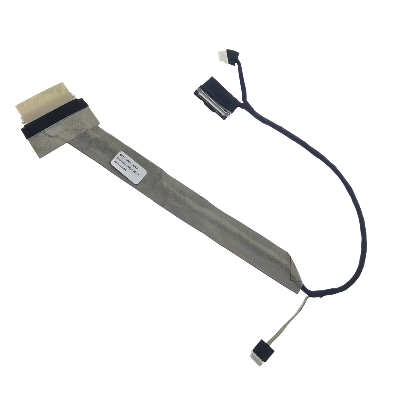 Cable Pantalla Sony - A1798714A                              