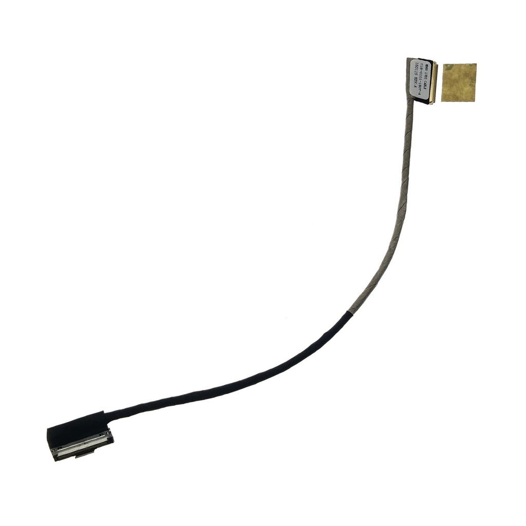 Cable Pantalla Sony - A1798837A                              