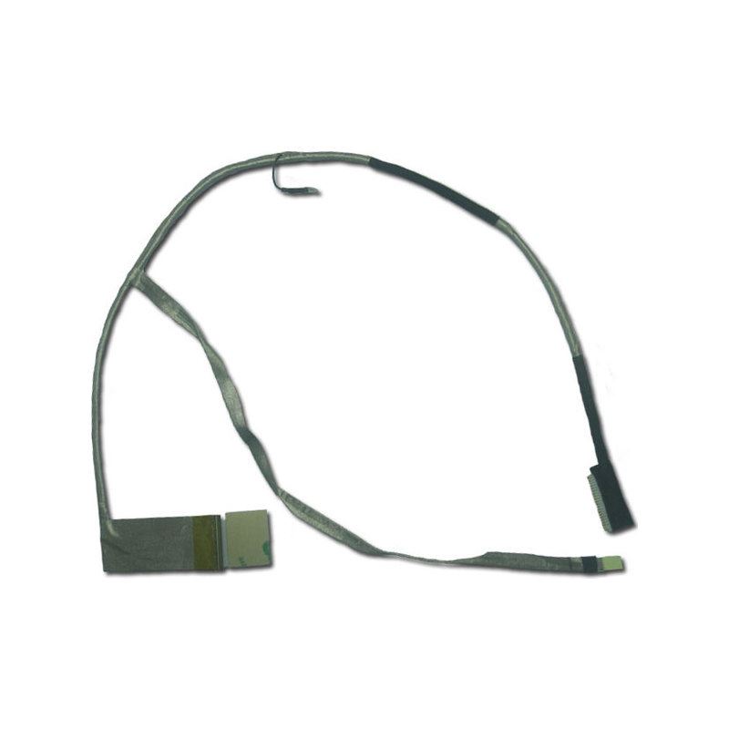 Cable Pantalla Sony - A1835936A                              