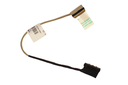 Cable Pantalla Sony - A1881698A                              