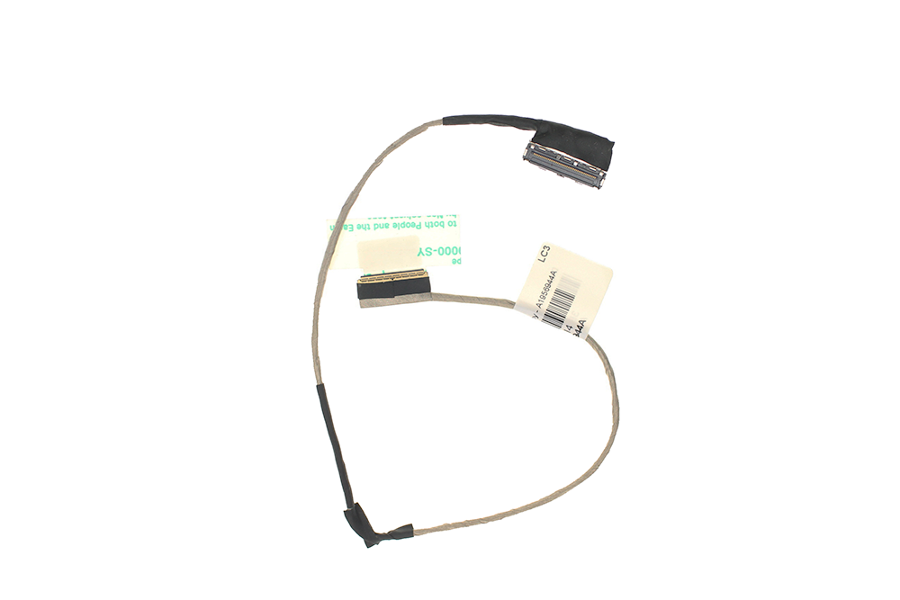Cable Pantalla Sony - A1956944A                              