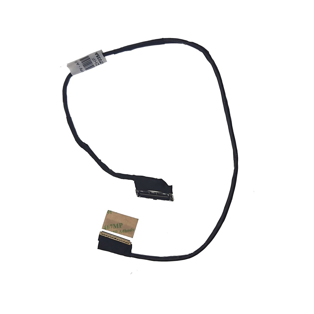 Cable Pantalla Sony - A1957035A                              