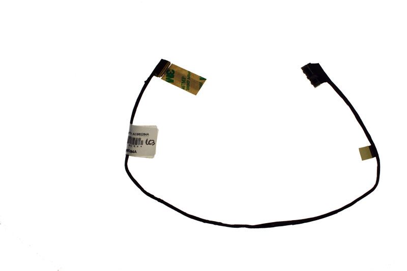 Cable Pantalla Sony - A1980284A                              