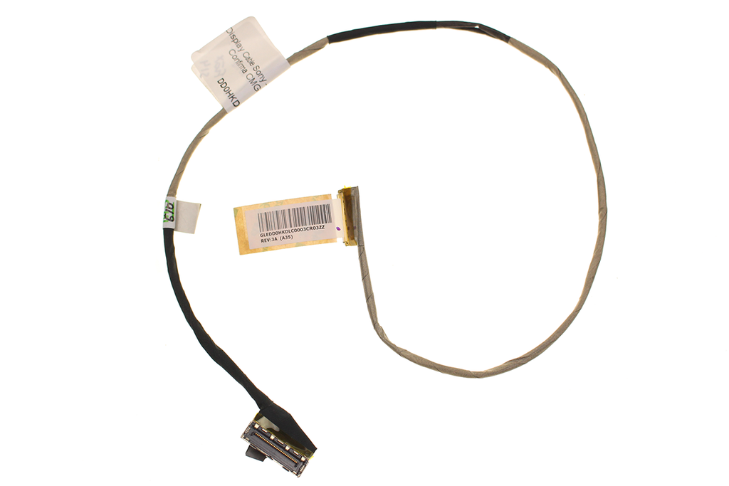 Cable Pantalla Sony - DD0HKDLC000                            