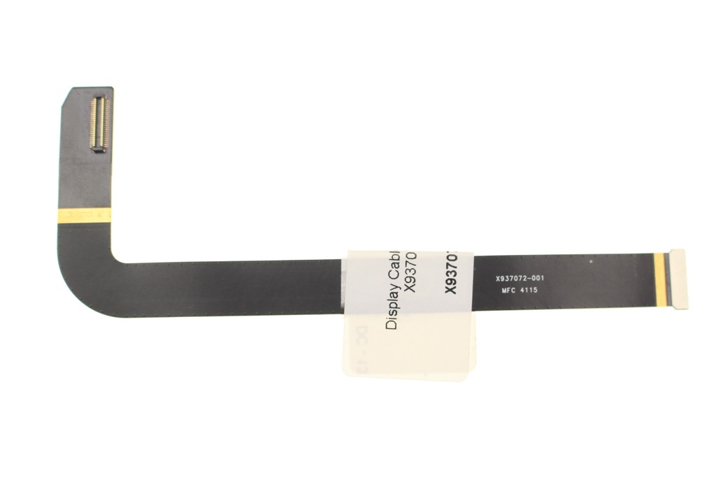 Cable Pantalla Surface 4 - X937072-001                       