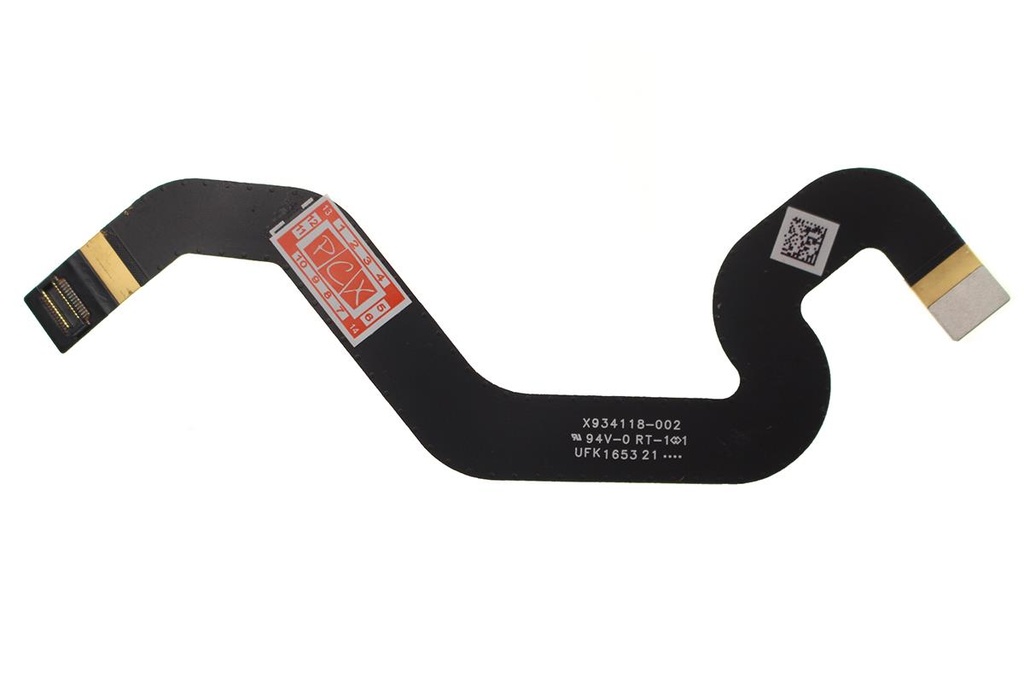 Cable Pantalla Surface Pro 4 - X934118-002