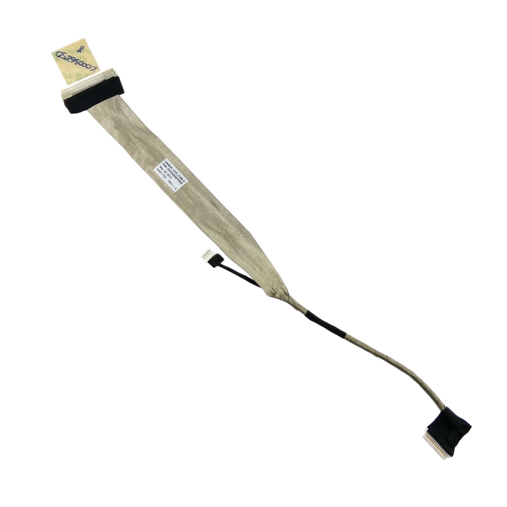 Cable Pantalla TOSHIBA - K000036250                          