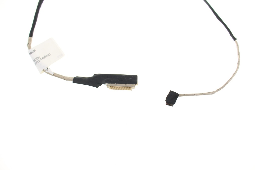 Cable Pantalla TOSHIBA - K000113340                          