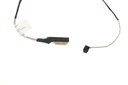 Cable Pantalla TOSHIBA - K000113340                          