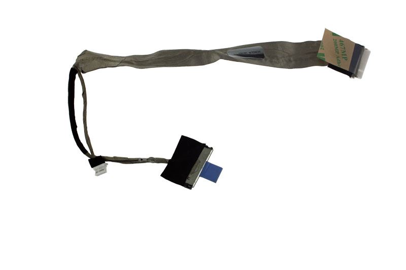 Cable Pantalla Toshiba - 1422-00F6000                        