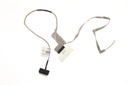 Cable Pantalla Toshiba - 1422-00XB000                        