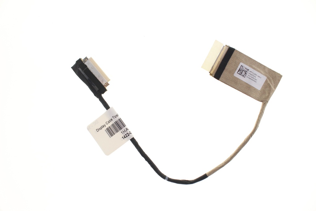 Cable Pantalla Toshiba - 1422-020L000                        