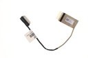 Cable Pantalla Toshiba - 1422-020L000                        