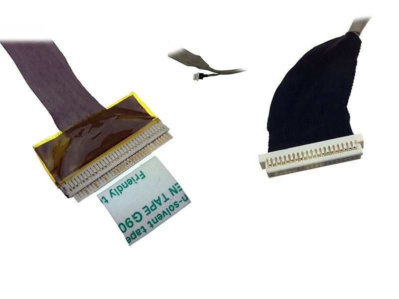 Cable Pantalla Toshiba - 6017B0201901                        