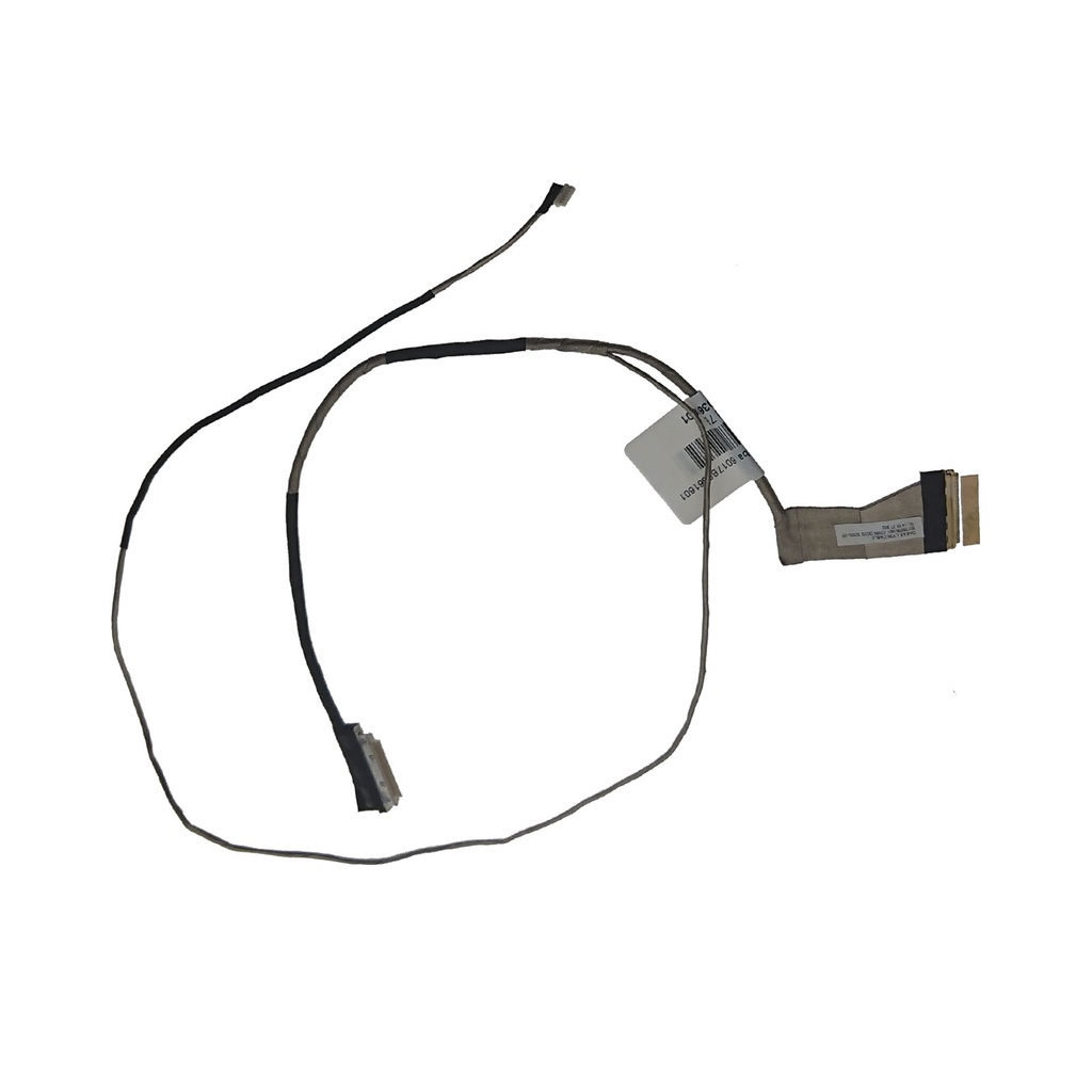 Cable Pantalla Toshiba - 6017B0361601