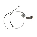 Cable Pantalla Toshiba - 6017B0361601