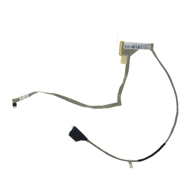 Cable Pantalla Toshiba - A000208700                          