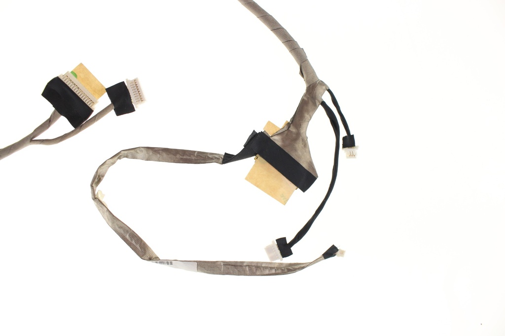 Cable Pantalla Toshiba - DC020012Q10                         